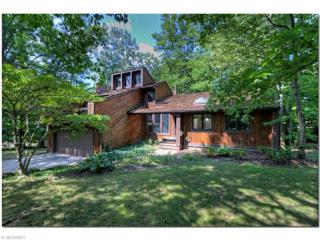 845 Greengate Oval, Macedonia, OH 44067-2311