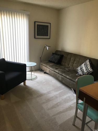 3002 Woodlake Dr, Santa Rosa CA  95405-8492 exterior