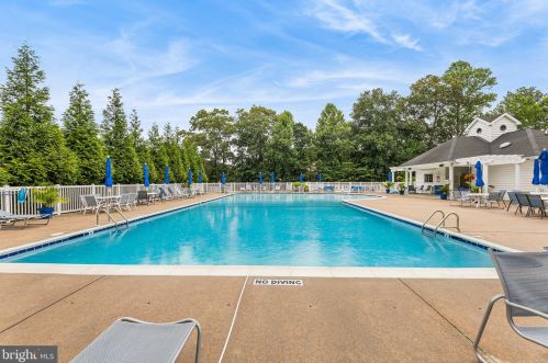 32617 Seaview Loop, Millsboro DE  19966-7132 exterior