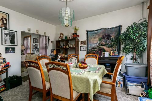 97-15 101st St, Jamaica, NY 11416-1110