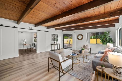 4324 El Cedro Ct, San Diego CA 92154-2632 exterior