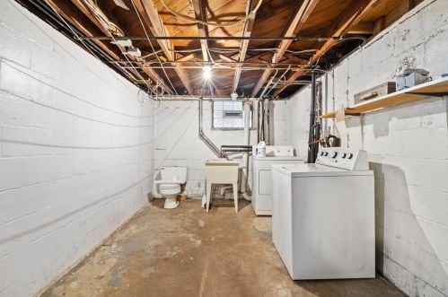 1554 Hawthorne St, Pittsburgh PA  15201-2046 exterior