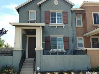 2220 Pleasant Grove Blvd, Roseville, CA 95747-9001