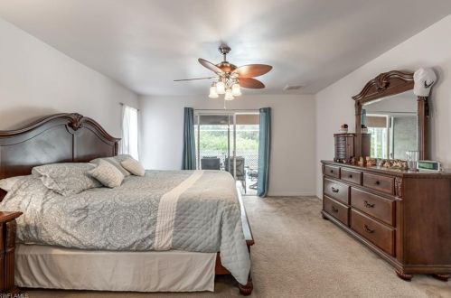 704 14 St, Lehigh Acres FL  33972-1621 exterior