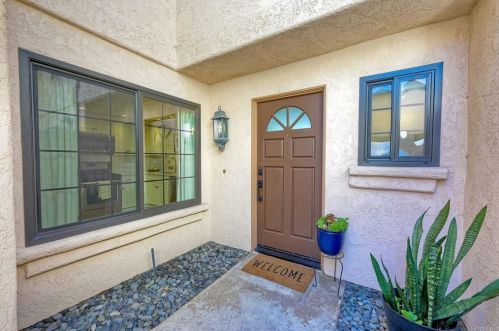 12516 Caminito Mira Del Mar, San Diego, CA 92130-2386