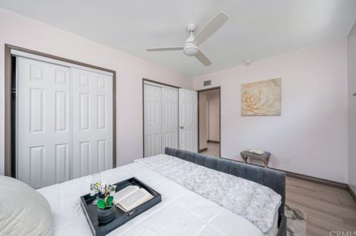 1020 Keene Dr, La Habra CA  90631-7139 exterior