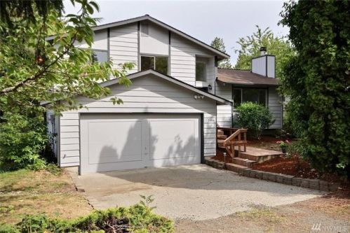 3304 158th St, Lynnwood, WA 98087-6218