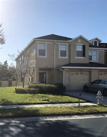 3014 Ashland Ln, Kissimmee, FL 34741-7774