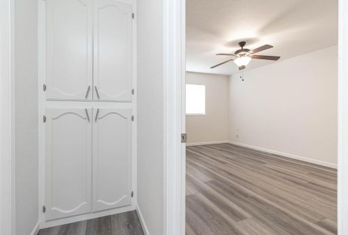 2485 Hampton Way, Turlock CA  95382-0733 exterior