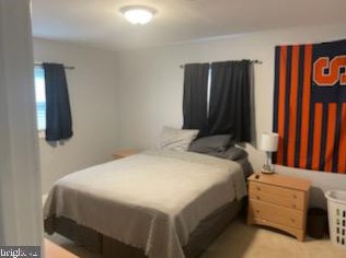 18 Harrow Pl, Wilmington DE  19805-1241 exterior