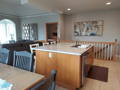 602 19th St, Willmar MN 56201-4827 exterior