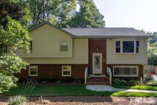 711 Estes Ct, Cary, NC 27511-5813
