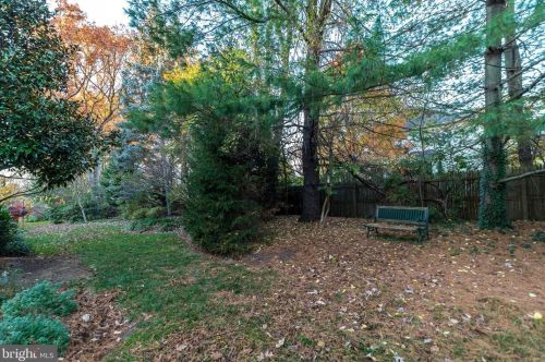 1103 Quinard Ct, Prospectville PA  19002-6010 exterior