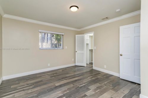 800 18 St, Boca Raton FL 33486-6937 exterior