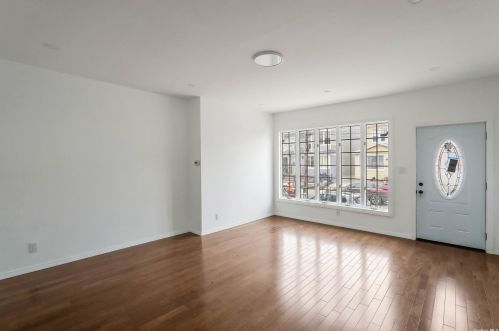 101-31 114th St, Jamaica, NY 11419-1344