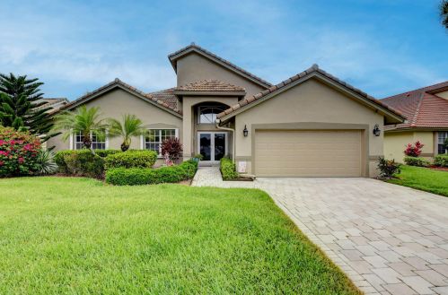 6141 Hook Ln, Boynton Beach, FL 33437-4175