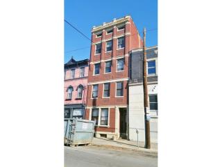 1808 Vine St, Cincinnati, OH 45202-7781