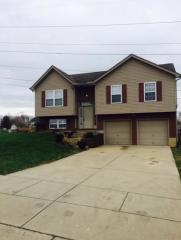 2227 Morrison Ct, Covington KY  41017-9239 exterior