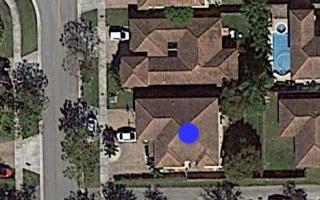 22965 113th Pl, Miami, FL 33170-7606