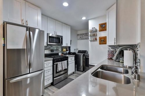 946 Picador Blvd, San Diego, CA 92154-2317