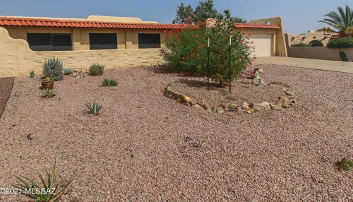 1000 Calle Del Regalo, Green Valley, AZ 85614-2810