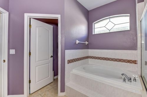 802 Whispering Wind Ct, Daytona Beach FL  32128-7515 exterior