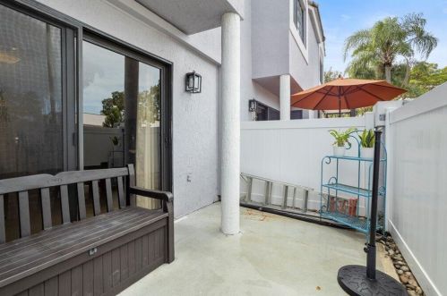 11612 11th St, Hollywood FL 33026-3837 exterior