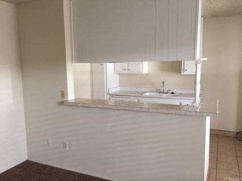 4200 10 St, Long Beach CA  90804-3906 exterior