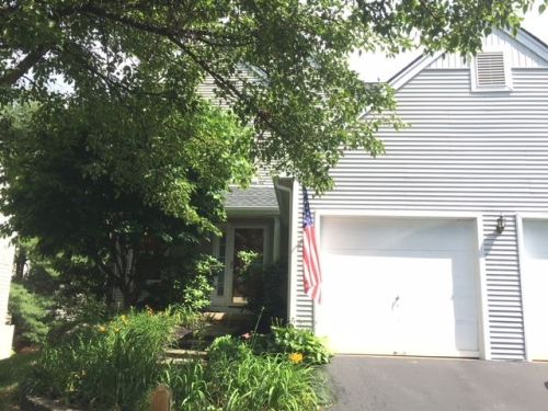 12 Blue Heron Ln, Downingtown, PA 19335-1894