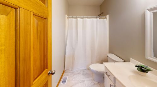 105 Carriage Park Dr, Grants Lick KY  41001-1078 exterior