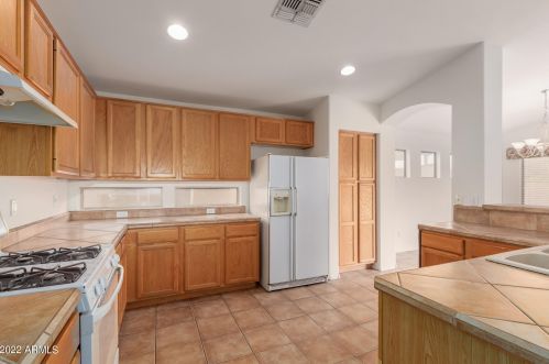 6032 Danielson Way, Chandler, AZ 85249-4153