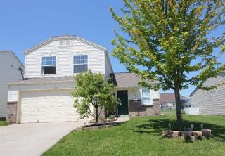 3216 Summitrun Dr, Independence, KY 41051-6706