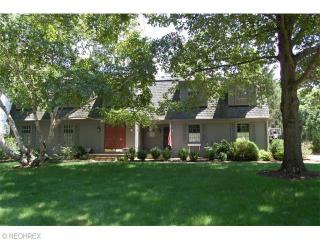 59 Hayden Pkwy, Hudson OH  44236-3150 exterior