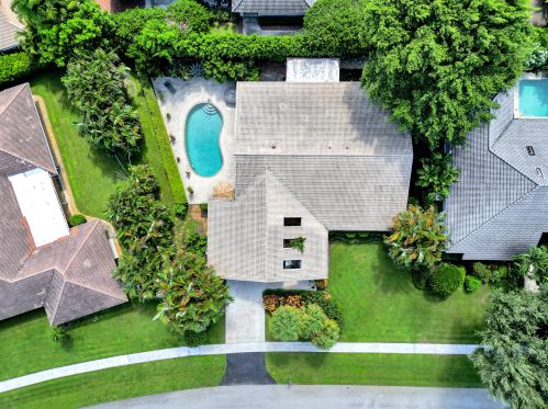 16829 Silver Oak Cir, Delray Beach, FL 33445-7008