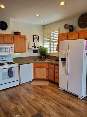 27810 Blaze Ln, Menifee CA  92585-9126 exterior