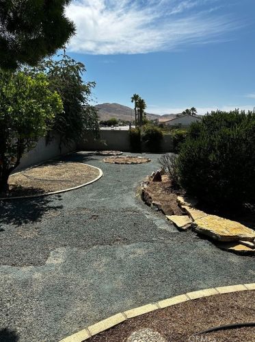 26376 Mehaffey St, Menifee, CA 92586-2025