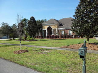 1264 Brushed Dunes Cir, Freeport, FL 32439-6270