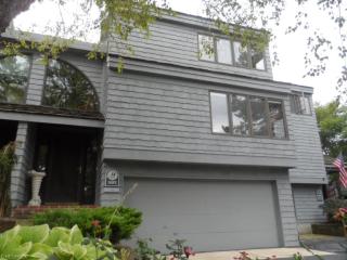 503 Mariner Vlg, Mitiwanga, OH 44839-1072