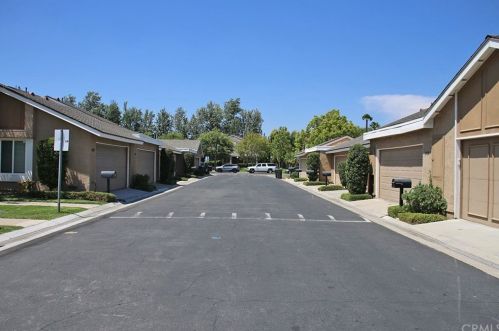 2430 Chinook Dr, Placentia, CA 92870-1419