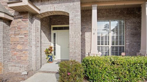 39 Sonata St, Freeport, FL 32439-6573