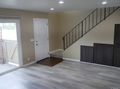 359 Mountain Ct, Brea CA  92821-3437 exterior