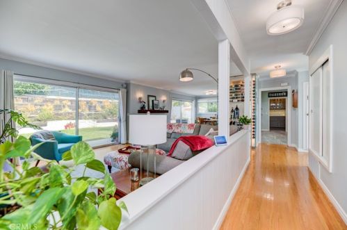 4125 Palos Verdes Dr, Palos Verdes Estates CA 90274-0025 exterior