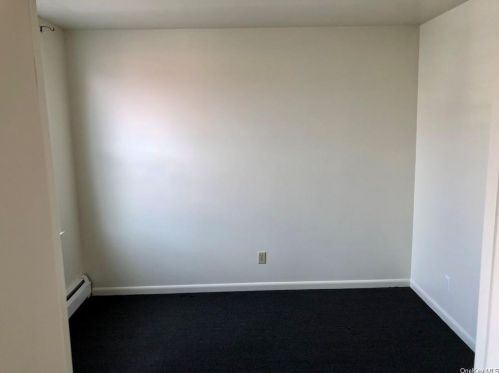 452 141st St, Bronx NY  10454-2187 exterior