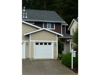 129 Lafayette Ave, Bremerton, WA 98312-3734