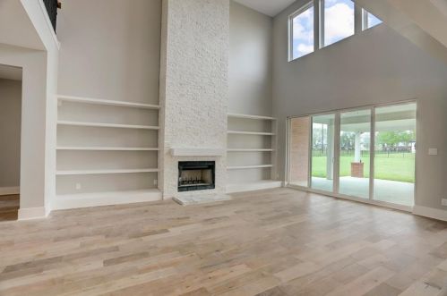 6118 Cheridan Cir, Richmond TX  77406-0076 exterior