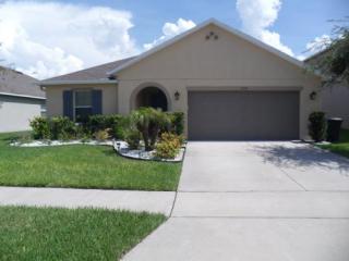 2319 Plantation Oak Dr, Orlando, FL 32824-4869