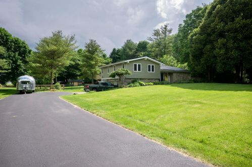 1991 Newmans Cardington Rd, Waldo, OH 43356-9139