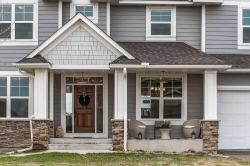 9326 Kagan Cir, Monticello, MN 55362-4540