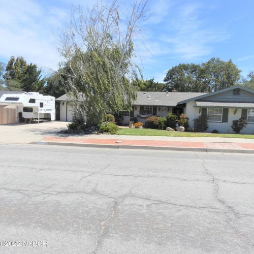 1221 Patterson Rd, Santa Maria, CA 93455-5101