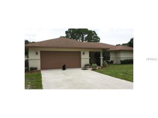5904 38th Ave, Bradenton, FL 34208-6668